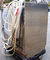 Dsinfecteur / Strilisateur 2048 02