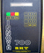 Dsinfecteur / Strilisateur 2048 03