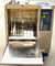 Dsinfecteur / Strilisateur 2048 04