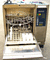 Dsinfecteur / Strilisateur 2048 05