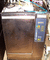Dsinfecteur / Strilisateur 2048 06