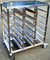 Chariot 2050 00