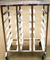 Chariot 2050 01