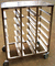 Chariot 2050 02
