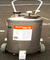 Desinfektionsmittelsprhgert; fahrbar 2073 00