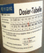 Desinfektionsmittelsprhgert; fahrbar 2073 07