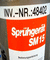 Desinfektionsmittelsprhgert; fahrbar 2073 14