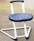 Sige/tabouret 2074 00