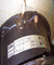 Air condition motor / Ventilator / Blower / Fan 2100 02