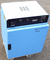 Incubateur 2236 00