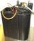 Adoucisseur deau / filtre 2250 00