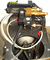 Adoucisseur deau / filtre 2250 03