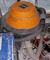 Vacuum cleaner/Hoover 2251 00