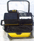 Vacuum cleaner/Hoover 2252 00