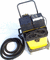 Vacuum cleaner/Hoover 2252 01