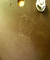 lame de dcoupe 2263 01
