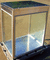 Refrigerated glass cabinet/showcase 2278 01