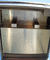 Refrigerated glass cabinet/showcase 2278 02