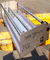 Machine  dcouper 2326 00