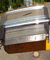 Machine  dcouper 2326 01