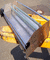 Machine  dcouper 2326 03