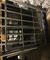 Machine  dcouper 2326 06