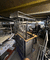 Machine  dcouper 2326 08