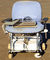 Fauteuil roulant 2356 00