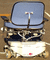 Fauteuil roulant 2356 02