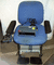 Fauteuil roulant 2356 04