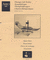 Therapeutic tub/therapeutic bath 2399 14