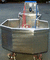 Therapeutic tub/therapeutic bath 2399 00