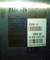 Therapeutic tub/therapeutic bath 2399 09