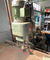 2-Spindel-Bohrmaschine Papierlochmaschine 2404 Papierlochmaschine