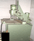 2-Spindel-Bohrmaschine Papierlochmaschine 2404 08