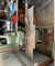2-Spindel-Bohrmaschine Papierlochmaschine 2404 20