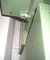 2-Spindel-Bohrmaschine Papierlochmaschine 2404 11