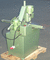2-Spindel-Bohrmaschine Papierlochmaschine 2404 01