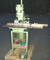 2-Spindel-Bohrmaschine Papierlochmaschine 2404 00