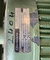 2-Spindel-Bohrmaschine Papierlochmaschine 2404 17