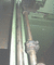 2-Spindel-Bohrmaschine Papierlochmaschine 2404 04