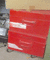 Ceinture de scurit 2409 00