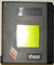 Handybrain 2411 00