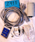 Handybrain 2411 02