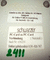 Handybrain 2411 11