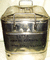Caisse isotherme pour transport 2415 00