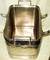 Caisse isotherme pour transport 2415 01