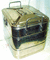 Caisse isotherme pour transport 2415 02
