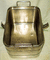 Caisse isotherme pour transport 2415 03