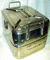Caisse isotherme pour transport 2415 04